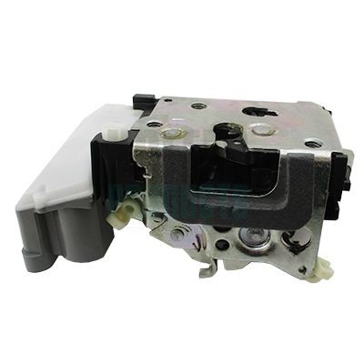 HOFFER Door lock Article number: 3100102 cheaply