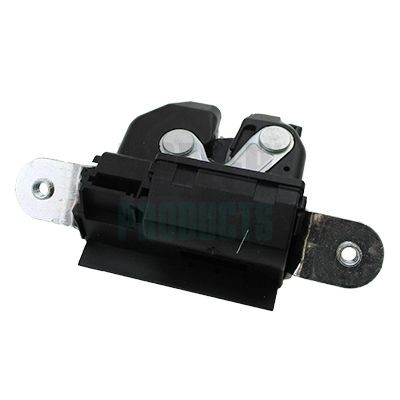 HOFFER Tailgate Lock Article number: 3100187 cheaply