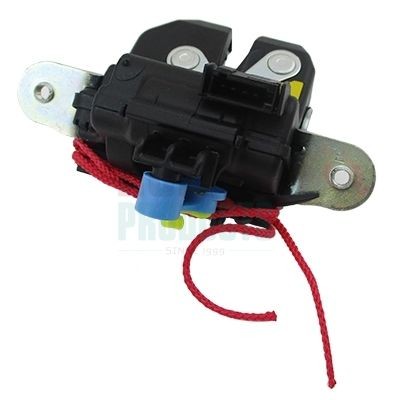 HOFFER Door lock Article number: 3100305 cheaply
