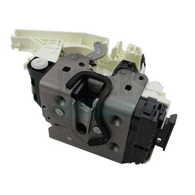 HOFFER Door lock Article number: 3100318 cheaply