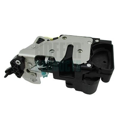 HOFFER Door lock Article number: 3100426 cheaply