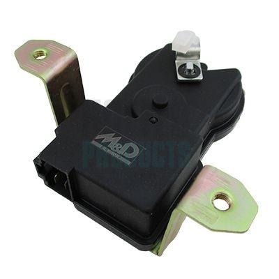 HOFFER Door lock Article number: 3100491 cheaply