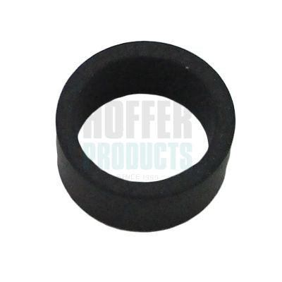 HOFFER Seal Ring, injector Article number: 7461234 cheaply