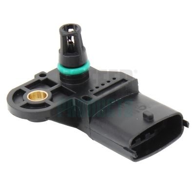 HOFFER Sensor, boost pressure Article number: 7472308E cheaply