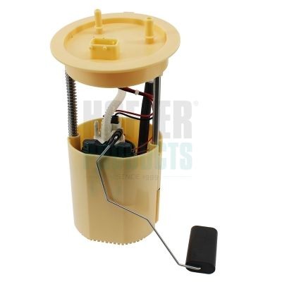 HOFFER Fuel feed unit Article number: 7507428E cheaply