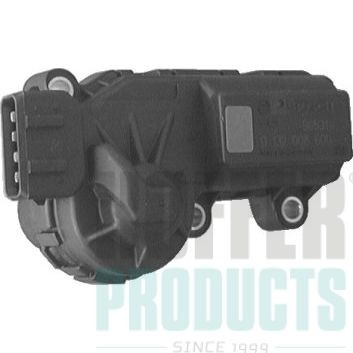 HOFFER Control, throttle blade Article number: 7514047E cheaply