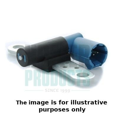 HOFFER Camshaft position sensor Article number: 7517430E cheaply