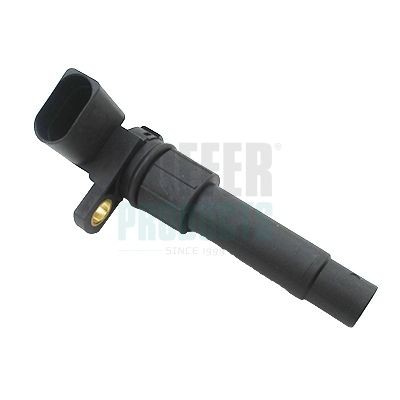 HOFFER Sensor, odometer Article number: 7517887E cheaply