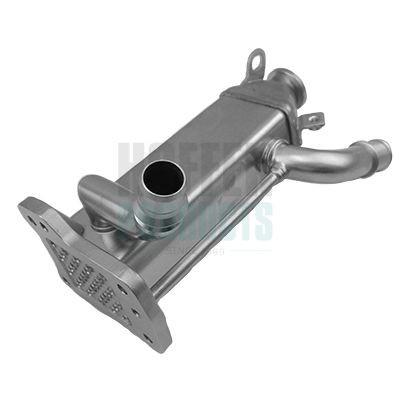 HOFFER EGR cooler Article number: 7518720 cheaply