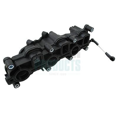 HOFFER Inlet manifold Article number: 7519368 cheaply