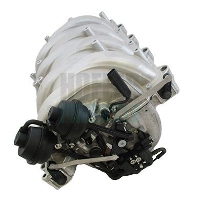 HOFFER Inlet manifold Article number: 7519448 cheaply