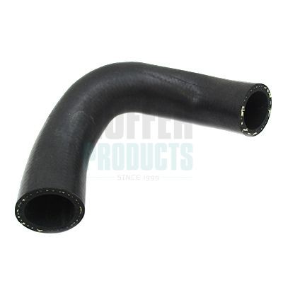 HOFFER Charger intake hose Article number: 8196567 cheaply