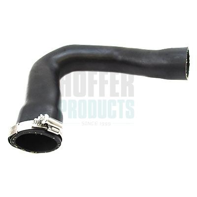 HOFFER Charger intake hose Article number: 8196586 cheaply