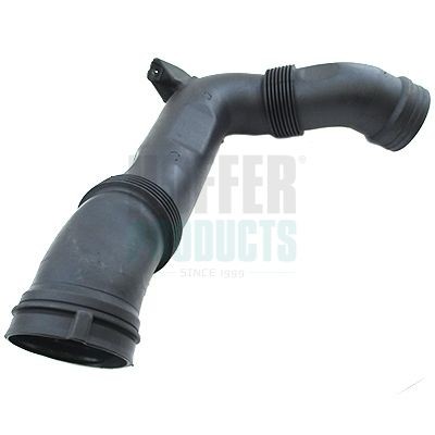 HOFFER Charger intake hose Article number: 8196597 cheaply