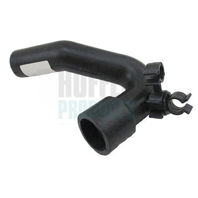 HOFFER Charger intake hose Article number: 8196600 cheaply