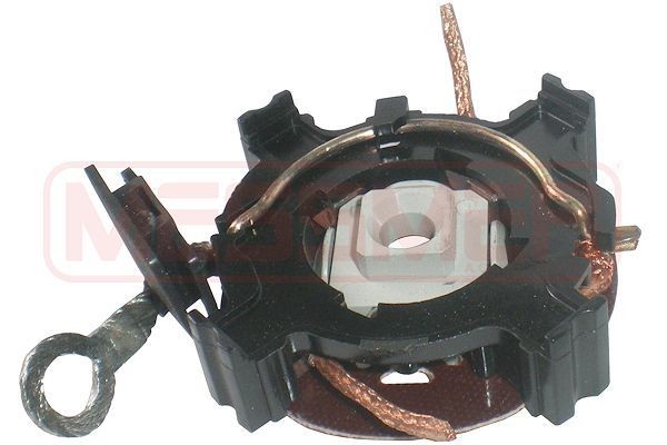 MESSMER Holder, carbon brushes Article number: 232026 cheaply