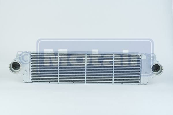 MOTAIR Intercooler Article number: 570002 cheaply