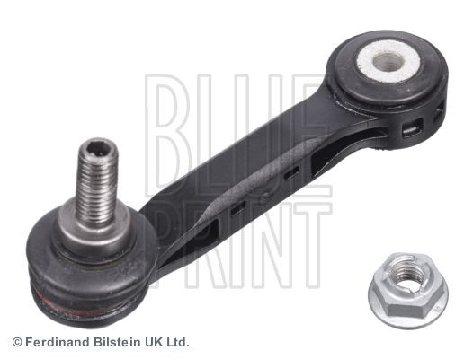 BLUE PRINT Anti-roll bar link Article number: ADB118506 cheaply