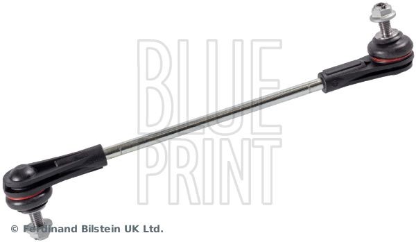 BLUE PRINT Anti-roll bar link Article number: ADB118507 cheaply
