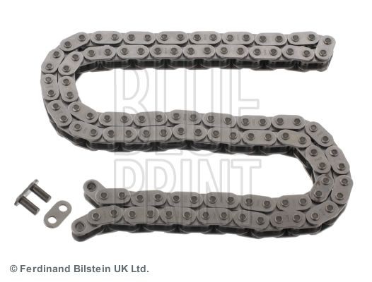 BLUE PRINT Timing Chain Article number: ADC47349 cheaply