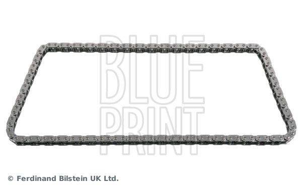 BLUE PRINT Timing Chain Article number: ADC47350 cheaply