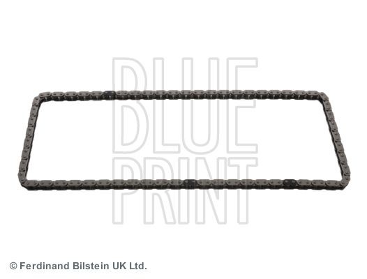 BLUE PRINT Timing Chain Article number: ADC47351 cheaply