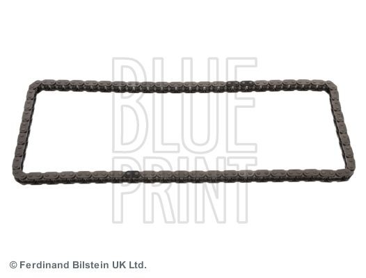 BLUE PRINT Timing Chain Article number: ADC47352 cheaply