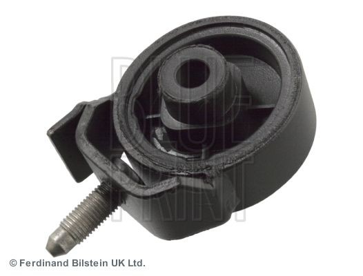 BLUE PRINT Engine mount Article number: ADC480113 cheaply