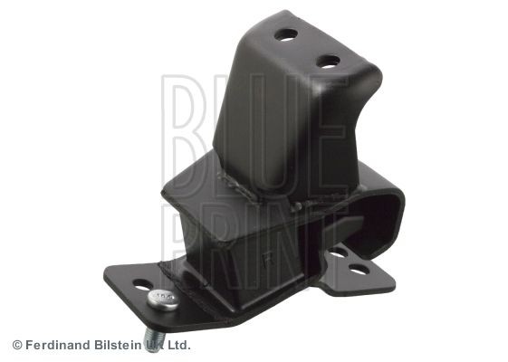 BLUE PRINT Engine mount Article number: ADC480114 cheaply