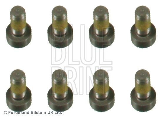 BLUE PRINT Screw Set, flywheel Article number: ADF123305 cheaply