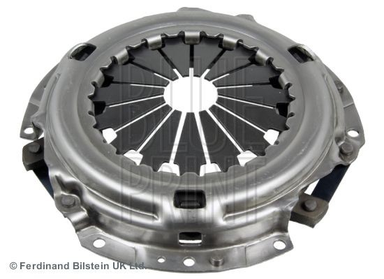 BLUE PRINT Koblingstrykplade Varenummer: ADG032119N billige