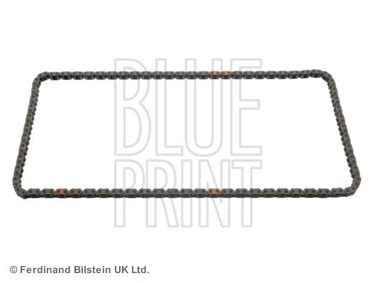BLUE PRINT Timing Chain Article number: ADG07375 cheaply