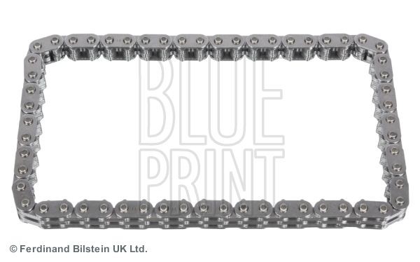 BLUE PRINT ADG07376 Kett, õlipumbavedu KORANDO 2.0 e-XGi 150 HP Bensiin