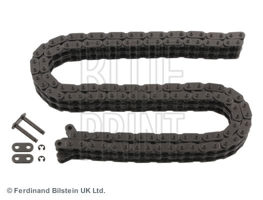 BLUE PRINT Timing Chain Article number: ADG07377 cheaply