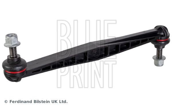 BLUE PRINT Anti-roll bar link Article number: ADG085177 cheaply