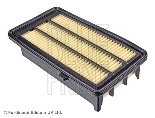 BLUE PRINT Luftfilter Varenummer: ADH22298 billige