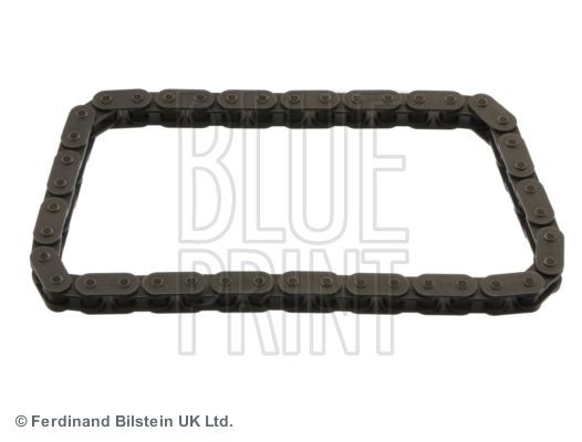 BLUE PRINT ADK86110 Chain, oil pump drive MODUS 1.6 112 PS Petrol