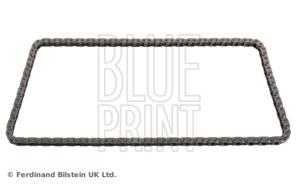 BLUE PRINT Timing Chain Article number: ADK87329 cheaply