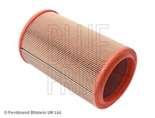 BLUE PRINT Air filter Article number: ADL142233 cheaply