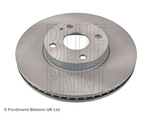 BLUE PRINT Piduriketas Artikli number: ADM543136 soodsalt