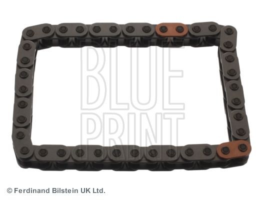 BLUE PRINT Timing Chain Article number: ADM57332 cheaply