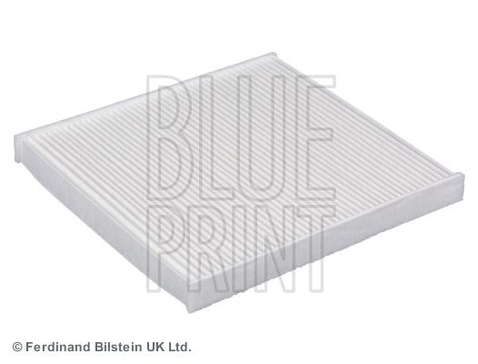 BLUE PRINT Pollen filter Article number: ADN12547 cheaply