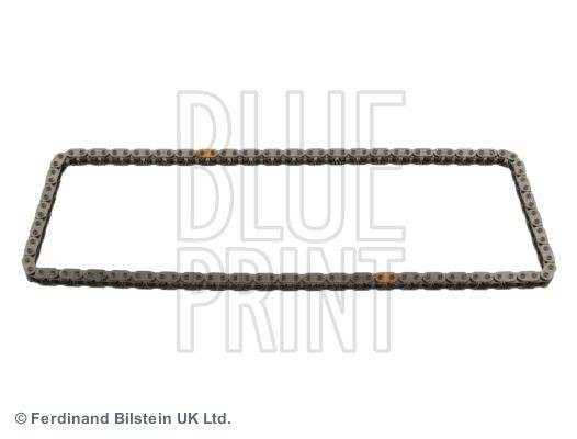 BLUE PRINT Timing Chain Article number: ADN17342 cheaply
