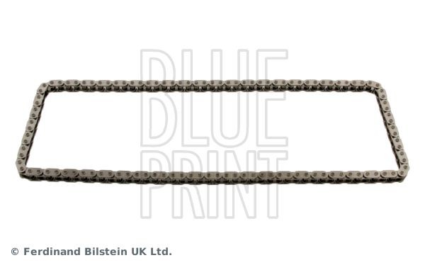 BLUE PRINT Timing Chain Article number: ADN17345 cheaply