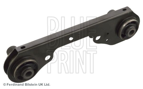 BLUE PRINT Mounting, differential Article number: ADN180164 cheaply