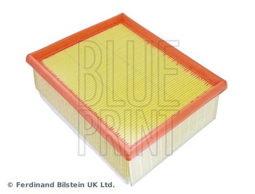 BLUE PRINT Air filter Article number: ADP152238 cheaply
