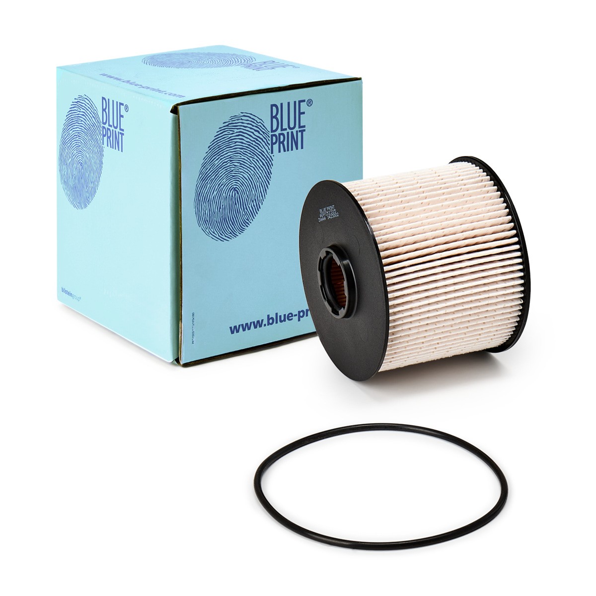 BLUE PRINT Kütusefilter Artikli number: ADP152305 soodsalt