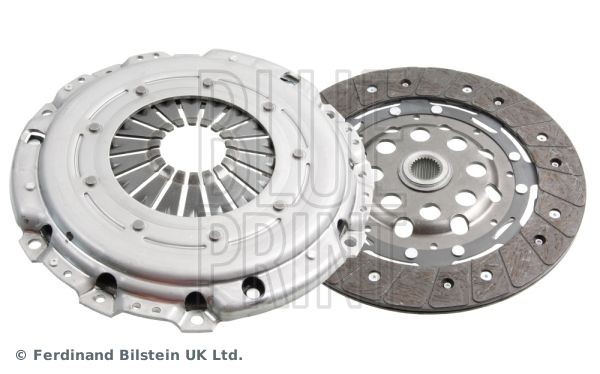 BLUE PRINT Clutch kit Article number: ADP153064 cheaply