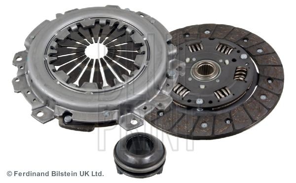 BLUE PRINT Clutch kit Article number: ADR163028 cheaply
