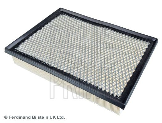 BLUE PRINT Air filter Article number: ADT322130 cheaply